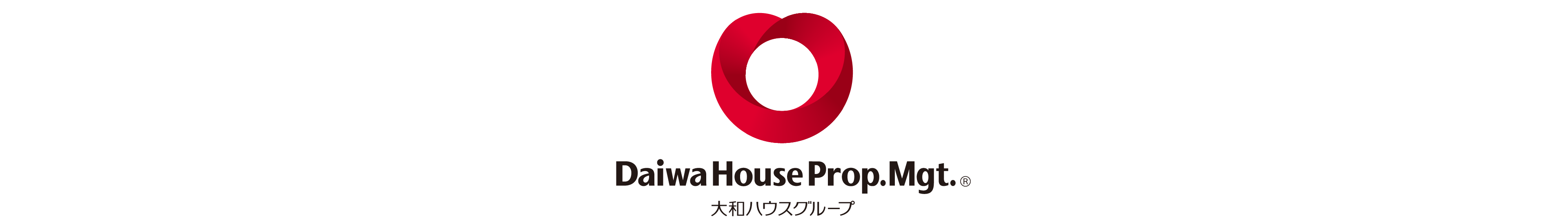 DaiwaHouseProp.Mgt.,大和ハウスグループ